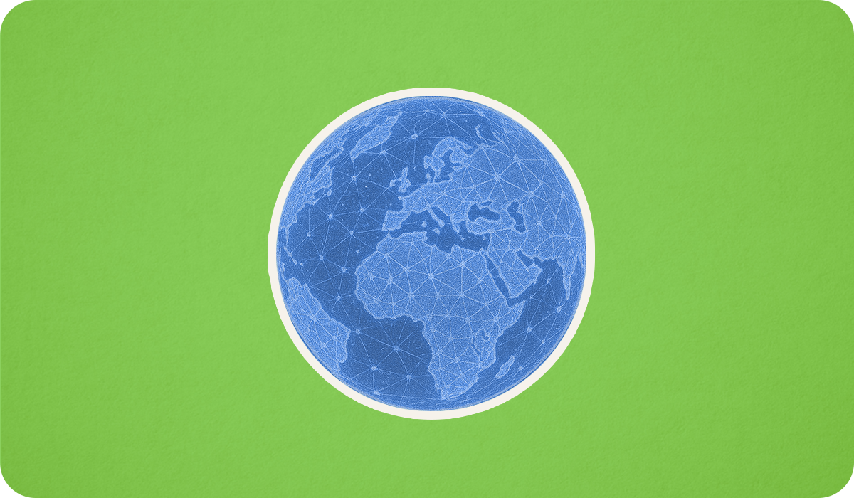 Interintellect Salons