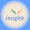 Plumia Insights