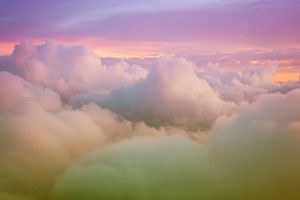 Foundations for a Country on the Internet