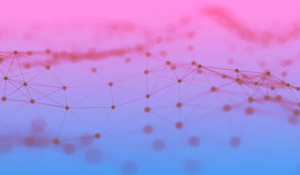 Exploring the Impact of Nomads on Local Communities