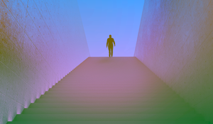 Digital Nomads: Charting a New Course for Economic Development Through Global Talent