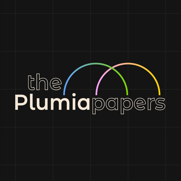 Plumia Papers